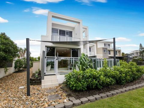 SEA RENITY On KAMALA - Accommodation Sydney 0