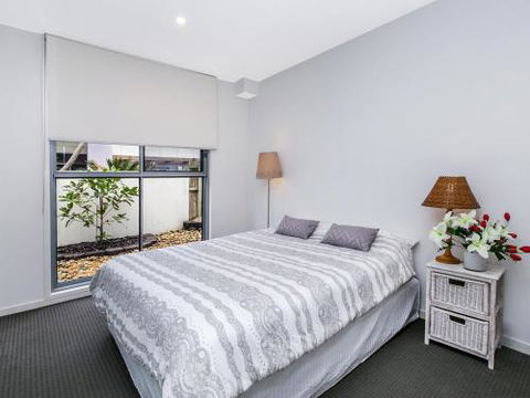 SEA RENITY On KAMALA - Accommodation Sydney 3