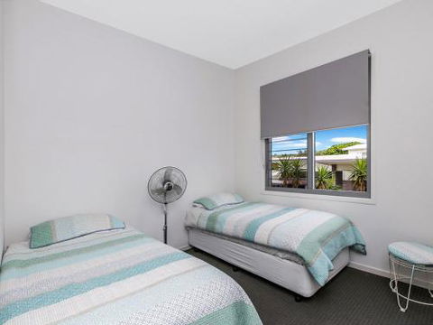 SEA RENITY On KAMALA - Accommodation Sydney 5