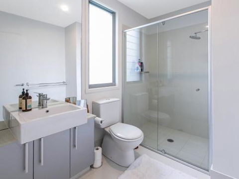 SEA RENITY On KAMALA - Accommodation Sydney 4