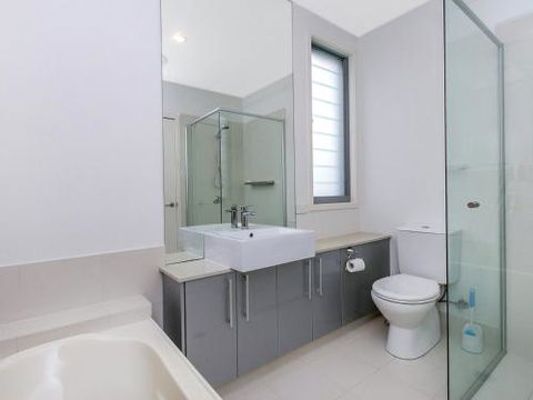 SEA RENITY On KAMALA - Accommodation Sydney 2