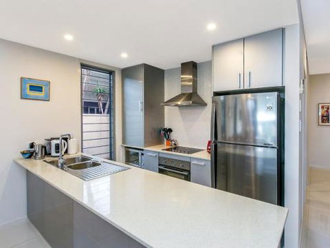 SEA RENITY On KAMALA - Accommodation Sydney 6