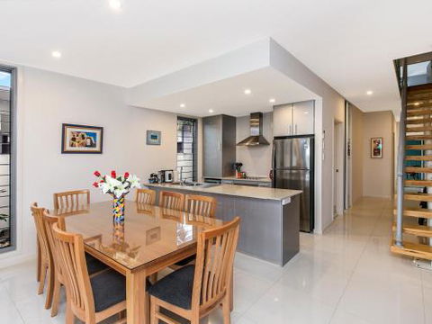 SEA RENITY On KAMALA - Accommodation Sydney 1