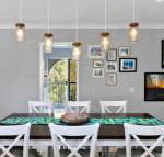 21 The Islander Resort - Accommodation Sydney