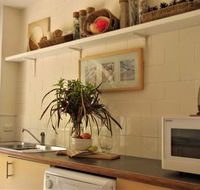 14 The Islander Resort - Accommodation Sydney