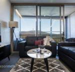 1 Bedroom Apt With Parking Walk to ANU - Accommodation Sydney