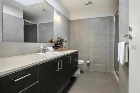 Saltwater Apartment Sorrento - Sydney Resort 1