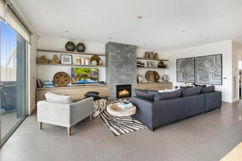 Saltwater Apartment Sorrento - Sydney Resort 2