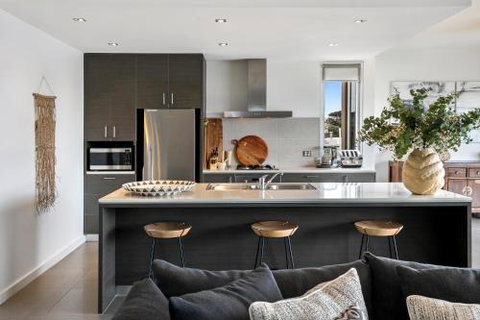 Saltwater Apartment Sorrento - Sydney Resort 3