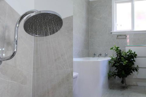 Sunset On Queens - Sydney Resort 4