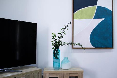 Sunset On Queens - Sydney Resort 1