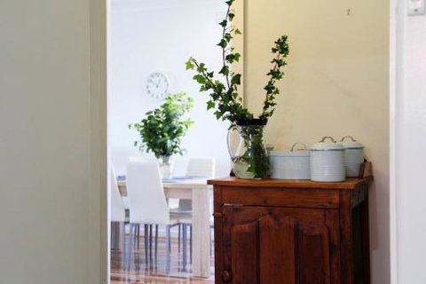 Sunset On Queens - Sydney Resort 2