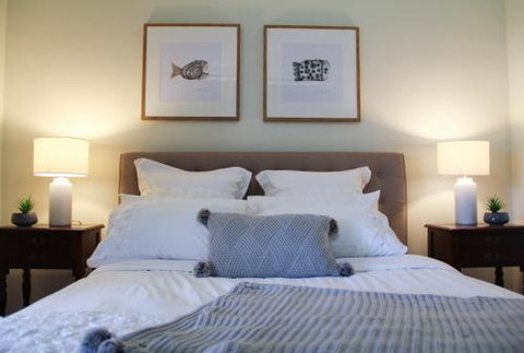 Sunset On Queens - Sydney Resort 6