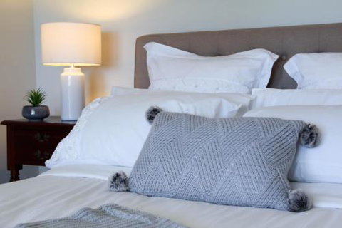 Sunset On Queens - Sydney Resort 5