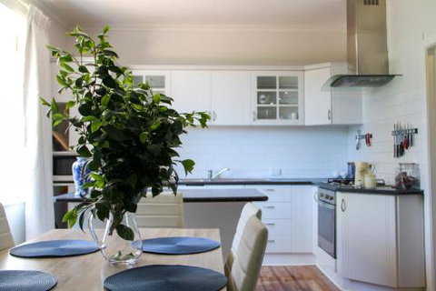 Sunset On Queens - Sydney Resort 0