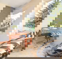 Coogee Beach Pad