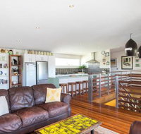 Nazza - Accommodation Sydney