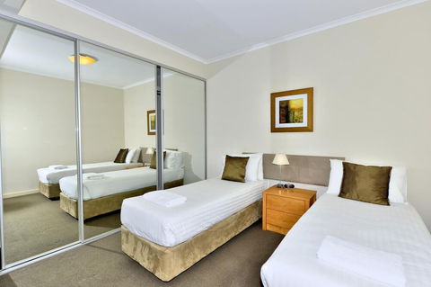 Del Mar 2 - Accommodation Sydney 2