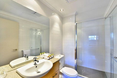 Del Mar 2 - Accommodation Sydney 1