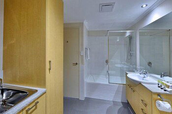 Del Mar 2 - Accommodation Sydney 3