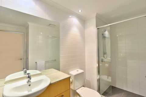 Del Mar 2 - Accommodation Sydney 4