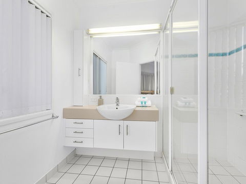 Panoramic Ocean Views In Peregian Beach! 41 Parakeet Cresent - Accommodation Sydney 6