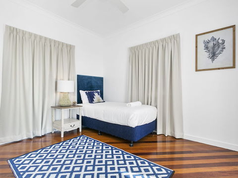 Panoramic Ocean Views In Peregian Beach! 41 Parakeet Cresent - Accommodation Sydney 2