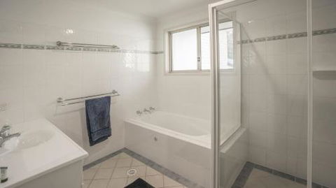 Atlantis On Lake Conjola Sandra St. 1 Lake Conjola - Accommodation Sydney 1
