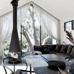 Coorabell ACT Accommodation Sydney