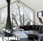 Byron Beach Abodes - Accommodation Sydney