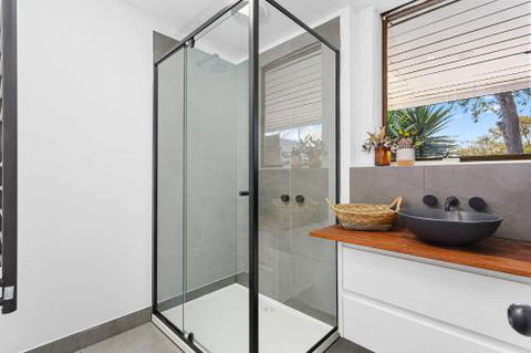 MARTHA COTTAGE Mt. MARTHA - Sydney 4u 4