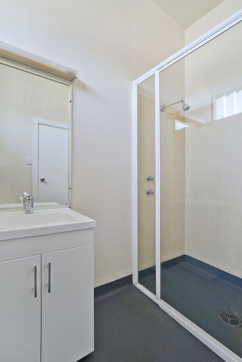 Imperial Hotel Singleton - Sydney 4u 6