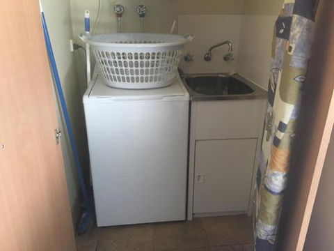 Romantic Cottage For 2Sunken Spa BathOtway Range - Sydney 4u 4