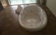 Romantic Cottage For 2Sunken Spa BathOtway Range - thumb 1