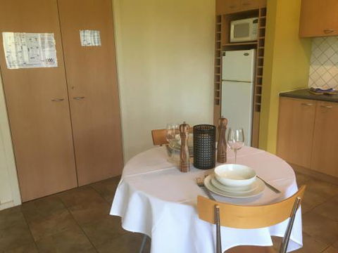 Romantic Cottage For 2Sunken Spa BathOtway Range - Sydney 4u 0
