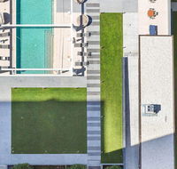 Avani Broadbeach Private 2 Bedroom - Sydney 4u