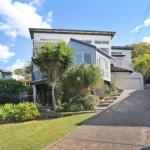 Peregian Springs QLD Accommodation Sydney