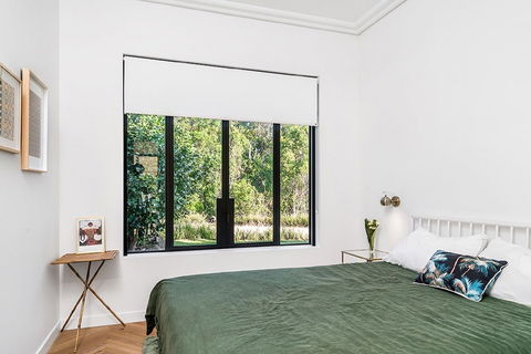Your Luxury Escape - Fairway - Accommodation Sydney 3