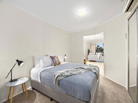 River Rest Nambucca Heads - Accommodation Sydney 4