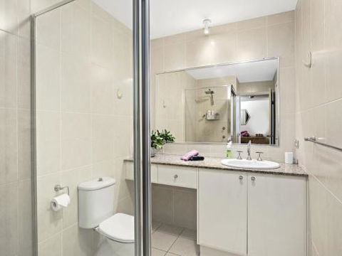 River Rest Nambucca Heads - Accommodation Sydney 6