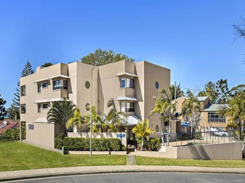 River Rest Nambucca Heads - Accommodation Sydney 3