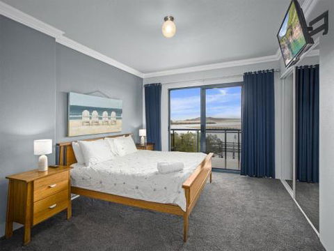 Waters Edge Nambucca Heads - Accommodation Sydney 3