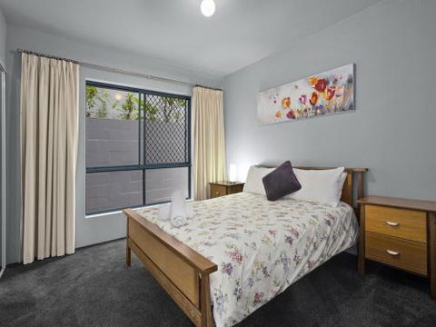 Waters Edge Nambucca Heads - Accommodation Sydney 2