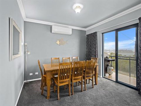 Waters Edge Nambucca Heads - Accommodation Sydney 4