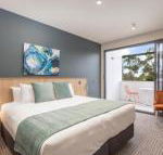 Club Old Bar Motel - Sydney 4u