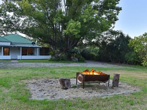 Olney NSW Sydney 4u