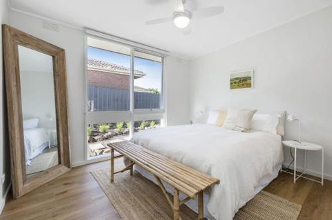 SUNKISSED MORNINGTON - Accommodation Sydney 5