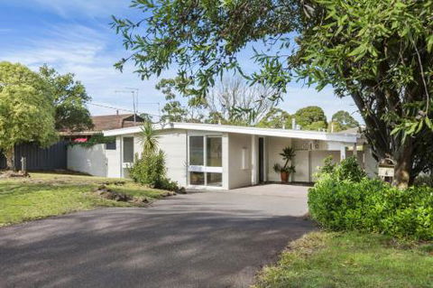 SUNKISSED MORNINGTON - Accommodation Sydney 2