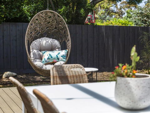 SUNKISSED MORNINGTON - Accommodation Sydney 6