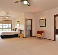 Wine Country Homestead 1br Studio - Sydney 4u